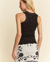 52039cb891b74dcb91430a9e4300b79f-Max-Origin