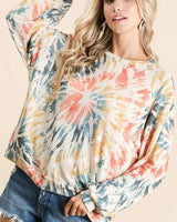 5208096ed5094989a0ab7a84cd4cf7e3-Max-Origin