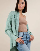 520ad8f4a83b4df8a3e2906b90ce019c-Max-Origin