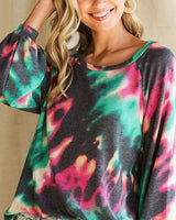 52234ee737ce44f0a46867440f54c80c-Max-Origin