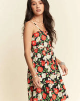 523767a408ec4ce9a9e0ebe8fe5ab5e9-Max-Origin