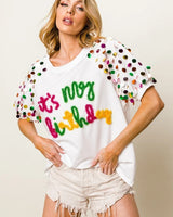 524fa60650da4d7383055a9363e3476d-Max-Origin