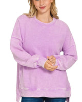 5254997718d743a7896e2ddb78fe565a-Max-Origin