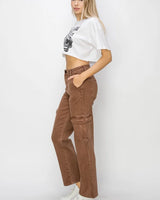 5259b15f-a3da-4d85-95eb-da98fa9c3047-Max