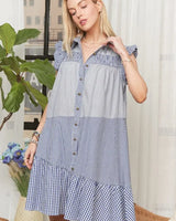 5296358d63744a789bbdcb3451243fe5-Max-Origin