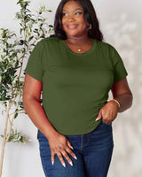 52de11212aef4638a62b2c52b9055854-Max