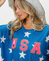 52e91c1e65cf4d27a67dbca73bf3d307-Max-Origin