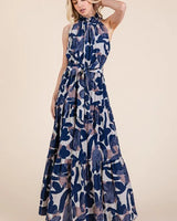 52f73a8ed9db42d2aa545fbb1f5e32d3-Max-Origin