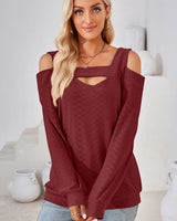 52fc3136-af39-418a-96a8-f45a0b00aef9-Max