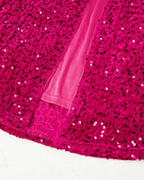 52fd2064e2da4780bdd14e6adb310f25-Max-Origin