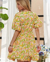 5308e3bb674045a79276191646979ae2-Max-Origin