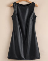 53092328cf41413abd6e1391aa7b8ebe-Max-Origin