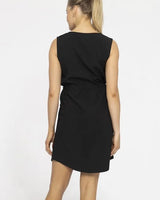 530d99101766416d906bd1a1324f092b-Max-Origin