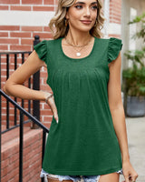 53240341-deb1-4cbf-a351-2d60e196e5d4-Max