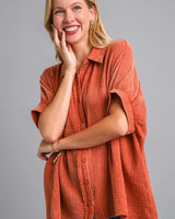 532d46b2-5327-4b9d-9d4b-d99b5b9d6a88-Max