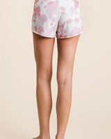 53981ea3a0434b4a87a1e074fe53c845-Max-Origin