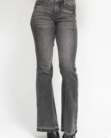 53fa100c75ea4206bfdc7f9e632fecbb-Max-Origin