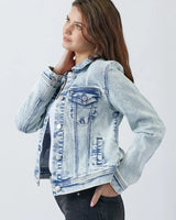 53fcbee8-a6d3-4da2-9912-4078e274aba6-Max