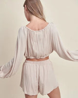 541974f9ee6b45a3a2a905b2350fe450-Max-Origin