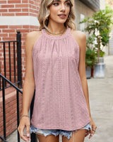 541d82ae-eae4-4659-a576-527051bed98c-Max