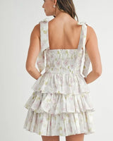 5422883d4972401cafd55e234bb59c2c-Max-Origin