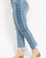 543a0ade-2589-46ac-a020-c4ab2d8aa62b-Max-Origin