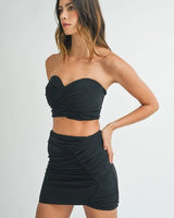 543d0b78762a4e5f80f9deaf14006ec9-Max-Origin