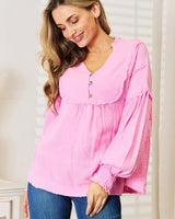 545409930dcb4ad988bb3179e41acd57-Max