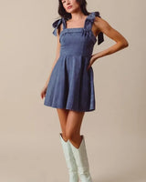 54752f4639844e7a9d01accc2211b1e8-Max-Origin