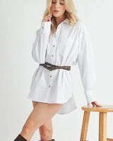 547bc9d6-6f22-44ce-a716-b1a3ce9436a5-Max