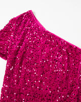 5486800c2eef41b89d9275b9e0380dbb-Max-Origin