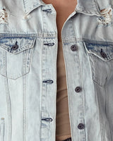 5487b7a9-ba0e-4e33-9766-ca3e3c0b093e-Max