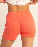 54934a9d9cdd4900b9d9a40afb555829-Max-Origin