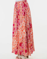 54a0a175-ba7a-460e-9aa5-c2313ac29c89-Max