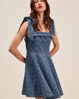 54ab3efa-9b7d-41fa-8a53-925abaaabd21-Max-Origin