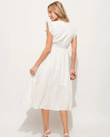 54d599b1486c48febd5e4f30b753aa85-Max-Origin