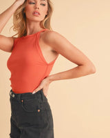 54f091fd-1135-4448-b159-1e438f5b607b-Max