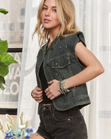 550fbc60-6f76-4876-93e8-4f44e71341d4-Max-Origin