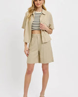 551a5e99-328b-4ece-9be7-88dab832e86e-Max