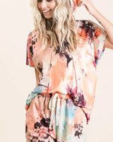 556878c4280b499a86484bc0b7ff69cf-Max-Origin