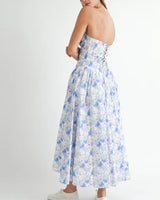 558891fa335e4ac3bddfec13f6c2ea8f-Max-Origin