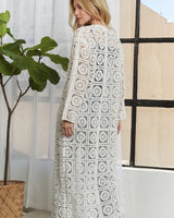 55b4c5a7891d4866ac3f3518c03b3480-Max-Origin