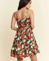 55bcce54862542ed90d0d44f2e9c0391-Max-Origin