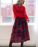 55c566bd-1fa0-4391-a496-aa7eb8cf5d5d-Max