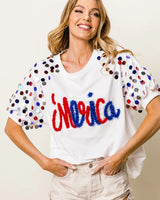 55c789e850ea4b13a2ecf757cf7da35e-Max-Origin