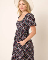 55ccdd57011d44629a400135fbcff158-Max-Origin