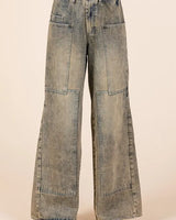 55cda32c-9ee1-477a-aaec-27fd0c2c030e-Max