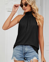 55e3165a-c6f5-4198-b5b5-353ee5e66cc4-Max