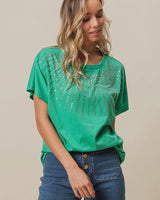 55e6a9b9ff5b48c38189e873423fcb0d-Max-Origin