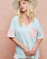 56004dcbbb9e45c28bfa9454e0aa8810-Max-Origin